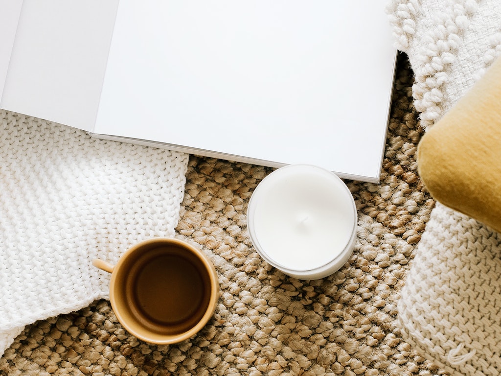 Celebration Tea: Elevate Your Afternoon